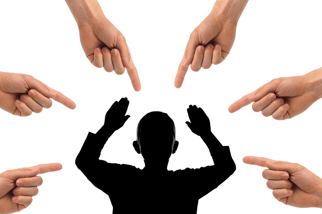 Course: Stress Reduction techniques with calm scenery