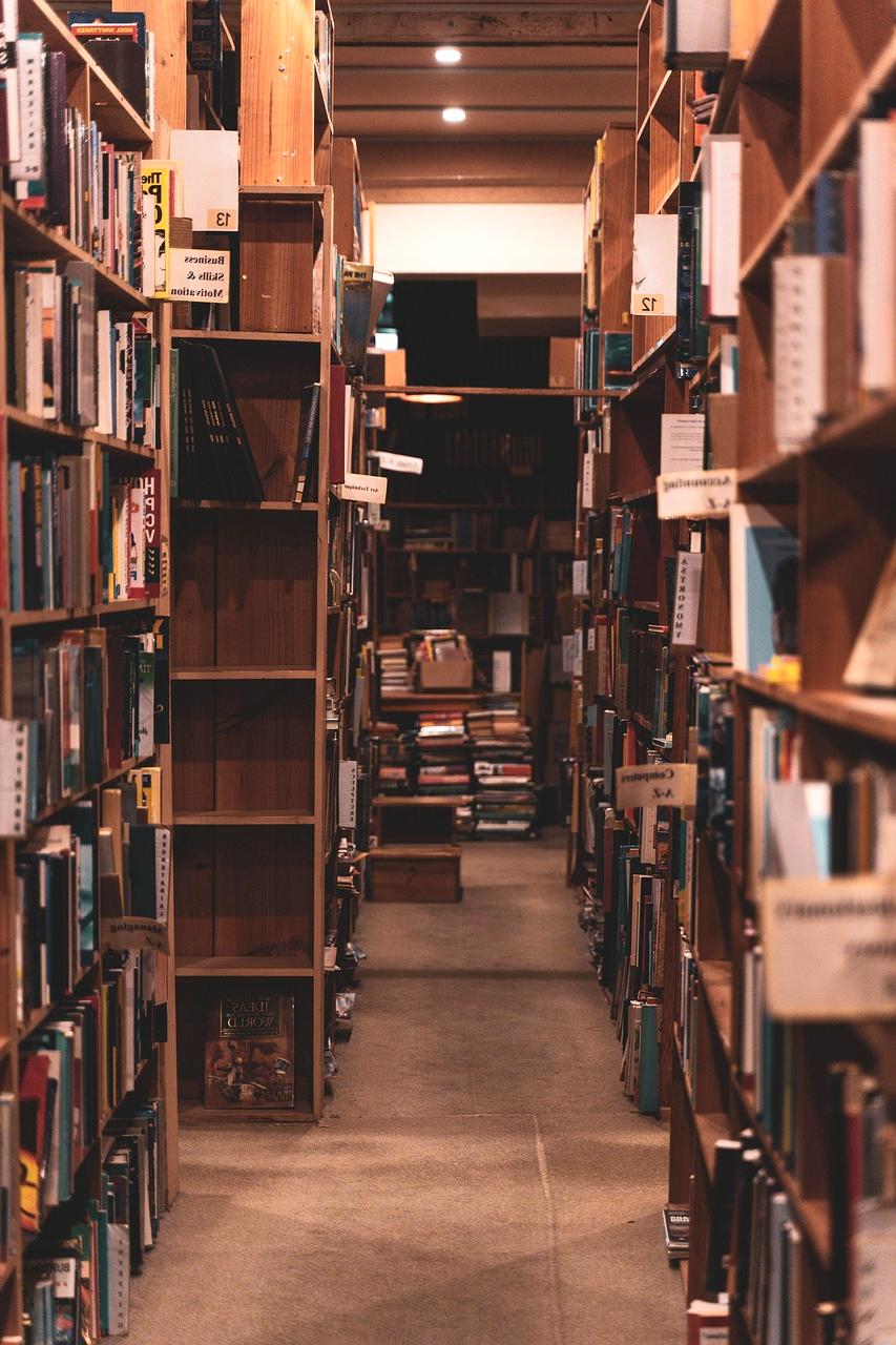 Customized learning dashboard with adaptive content