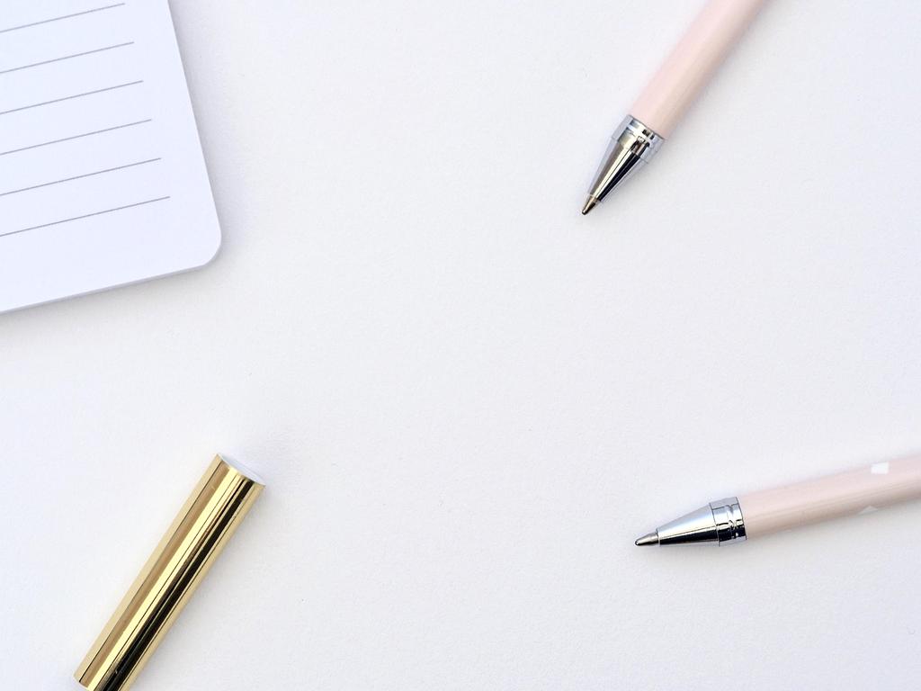 Abstract visual of systematic planning process with charts and data