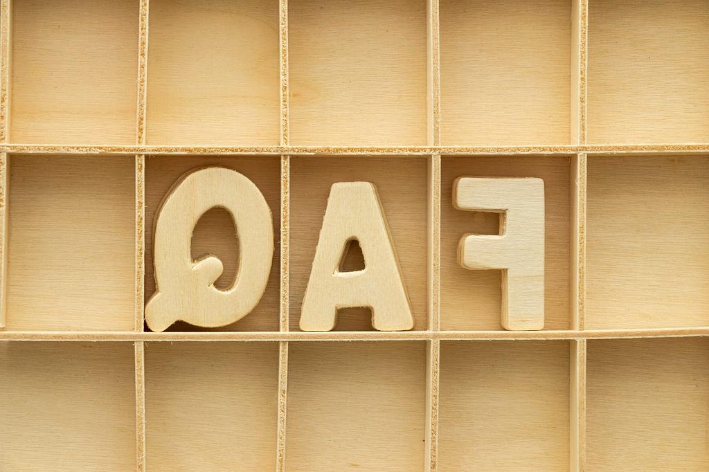 Collection of books, articles, and digital devices demonstrating resources availability