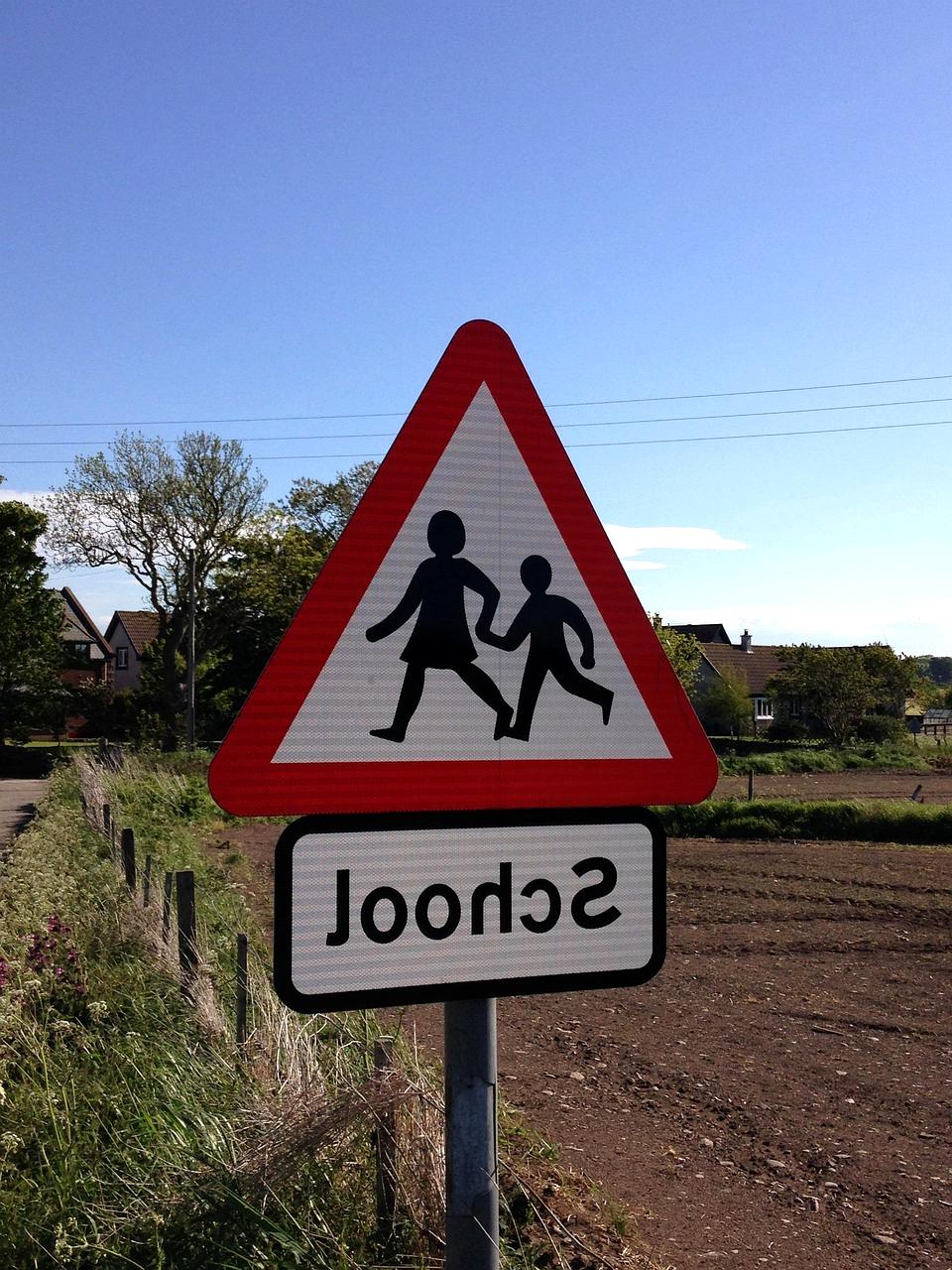 Step 1 - Register online form icon