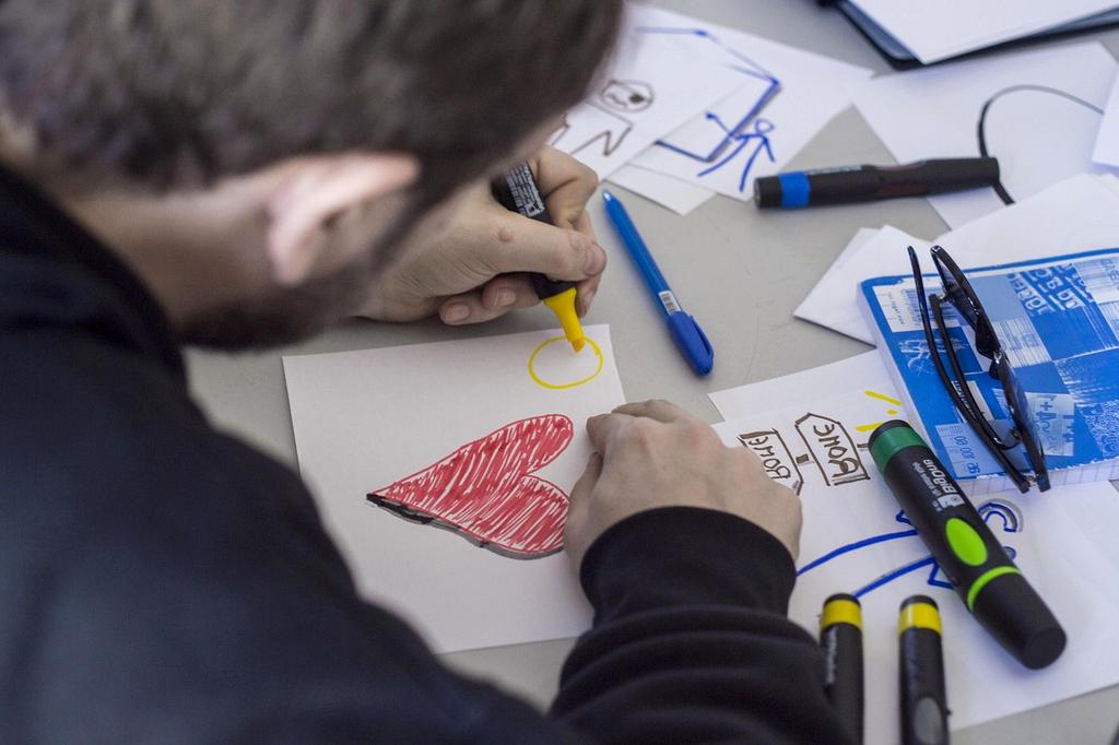 Real-time analytics dashboard for progress tracking