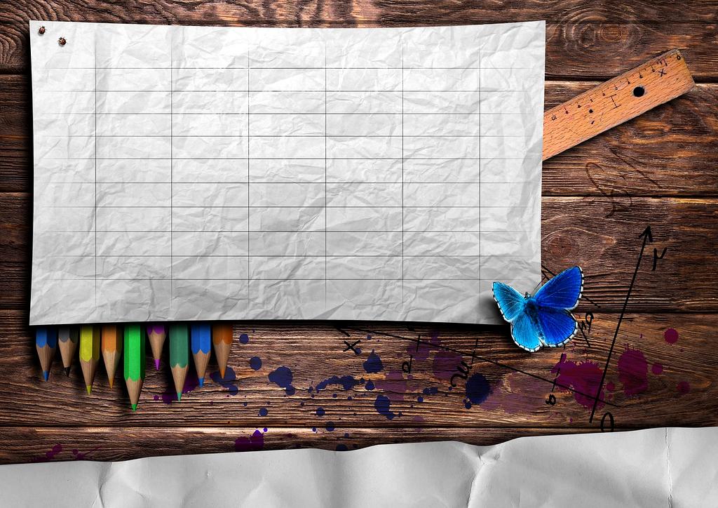 Research and development in lifestyle planning