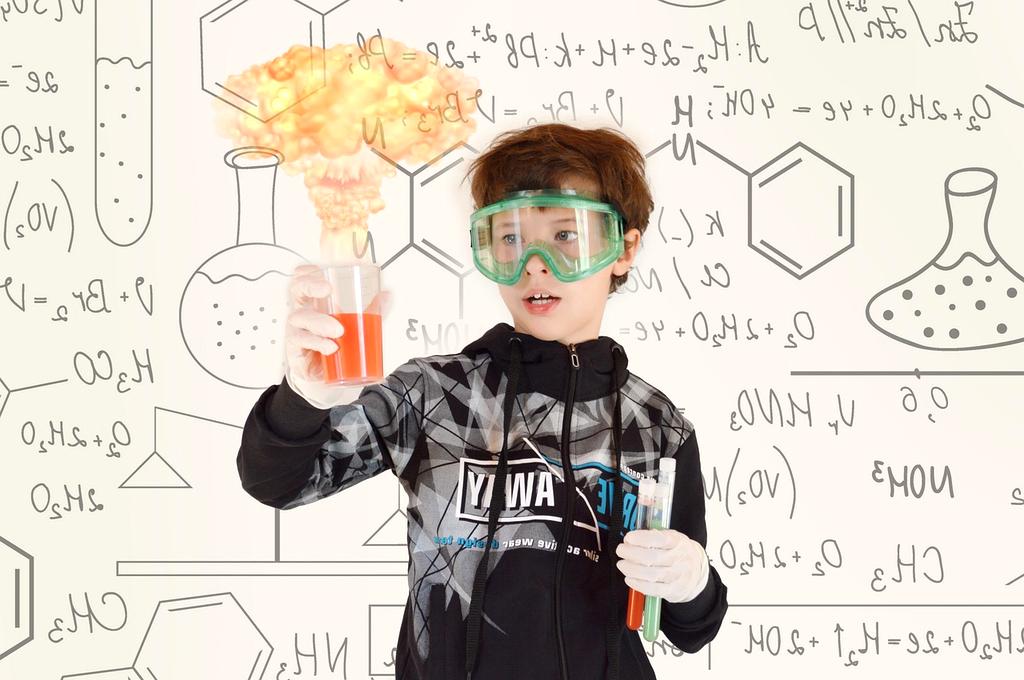 Anna Weber from Vienna sharing her positive consultation experience