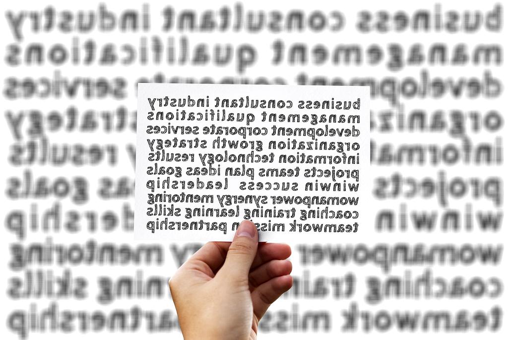 Professional photo of Thomas Andersson, HR manager from Stockholm